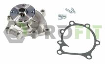 Помпа водяна Помпа водяна