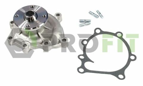 Помпа водяна Помпа водяна