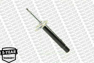MONROE BMW Амортизатор газ. Original передн. прав. E46 MONROE BMW Амортизатор газ. Original передн. прав. E46