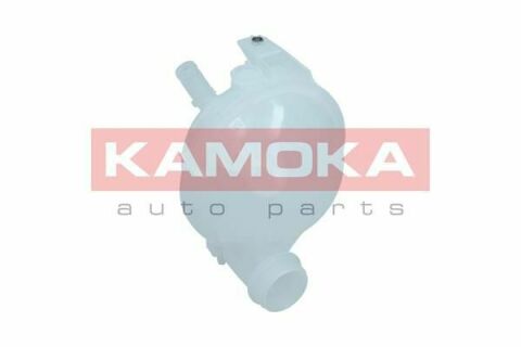 Бачок компенсацiйний CITROEN C4 04-11/ PEUGEOT 307 00-12