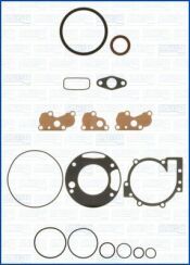 Комплект прокладок, блок-картер двигателя 850, C70 I, V40, XC70 CROSS COUNTRY I VOLVO