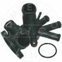 Фланец системы охлаждения VW Golf/Jetta 1.4/1.6i 91-99, фото 10 - интернет-магазин Auto-Mechanic