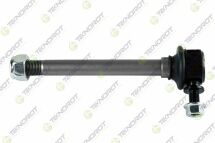 TEKNOROT KIA Тяга стаб.передн.Sportage 94- TEKNOROT KIA Тяга стаб.передн.Sportage 94-