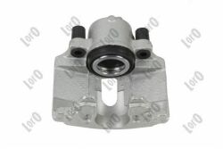Тормозной суппорт передний, правый Skoda Fabia III 14-21/VW Passat B7 10-15/CC B7 11-16 Тормозной суппорт передний, правый Skoda Fabia III 14-21/VW Passat B7 10-15/CC B7 11-16