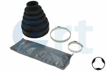 К-т пильника ШРУС внутр. 24*72*101 TOYOTA RAV-4 00-, Avensis К-т пильника ШРУС внутр. 24*72*101 TOYOTA RAV-4 00-, Avensis