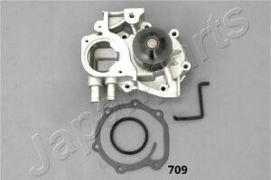 JAPANPARTS SUBARU Помпа воды Forester,Impreza 99-