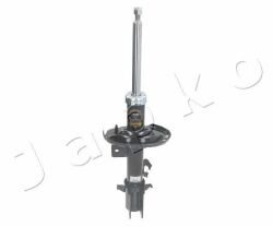 Амортизатор передний Nissan Micra(K12) 03-/Note(E11) 06- Пр. (газ)