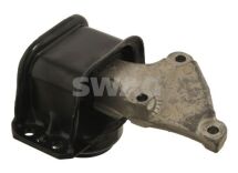 Опора двигуна / КПП