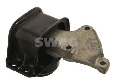 Опора двигателя/КПП