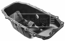 Масляний пiддон