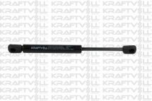 газовий амортизатор FORD MONDEO I 02/93-08/96 газовий амортизатор FORD MONDEO I 02/93-08/96