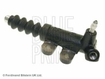 BLUE PRINT Рабочий цилиндр сцепления Mazda 6