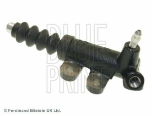 BLUE PRINT Робочий циліндр зчеплення Mazda 6