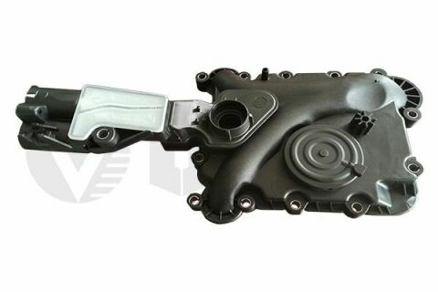 Сепаратор (мастиловіддільник) Audi A4/A6/A8/Q5/Q7 08-18