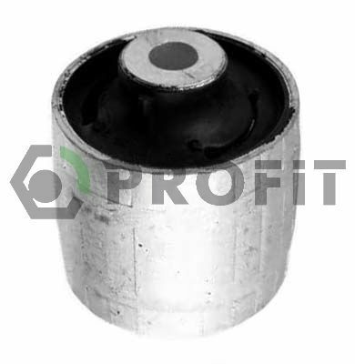 Сайлентблок рычага