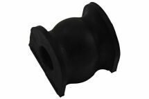 HONDA Втулка стабілізатора зад. d=15,5mm Accord VI 98-CR V II