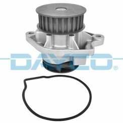Насос води Golf V 1.6FSI, Passat 05-, Polo 01-