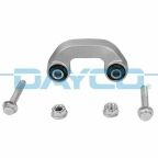 Тяга стабілізатора передня ліва з кріпленням! Passat, AUDI A4, A6 VW Тяга стабілізатора передня ліва з кріпленням! Passat, AUDI A4, A6 VW