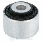 Сайлентблок підвіски