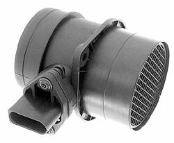 Расходомер воздуха AUDI/SEAT/VW [213719635019]