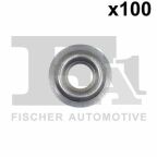 Термічна шайба PSA 1981 - 23 (OE - 198123)