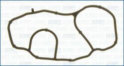 Прокладка корпусу масляний Фільтра (1шт) 1.4VTi, 1.6VTi CITROEN Прокладка корпусу масляний Фільтра (1шт) 1.4VTi, 1.6VTi CITROEN