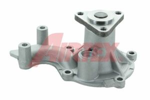 Помпа води Ford B-Max/C-Max II/Focus III/Mondeo V/Fiesta VI/Transit Courier 1.0 EcoBoost 12-