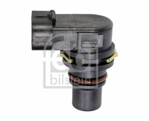 Датчик положения распределительного вала Daewoo Lanos 97-04 Датчик положения распределительного вала Daewoo Lanos 97-04