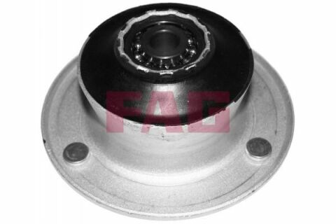 Подушка амортизатора (переднього) BMW 5 (E39) Подушка амортизатора (переднього) BMW 5 (E39)