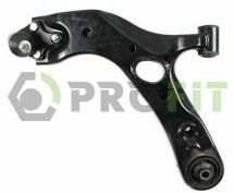 Важіль підвіски