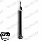 Амортизатор подвески