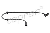 Датчик ABS Датчик ABS