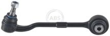 Рычаг перед. (нижн./впереди) BMW 3 (E90/E91/E92)/ X1 (E84) 05-15