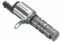 Клапан регулювання фаз газорозподілу VW Caddy/Golf/Passat 1.0-1.4TSI 12-, фото 1 - інтерент-магазин Auto-Mechanic