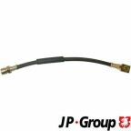 Шланг тормозной передний Opel Ascona C, Kadett D