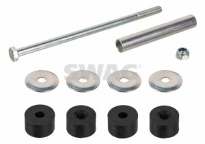 Тяга Стойка стабилизатора