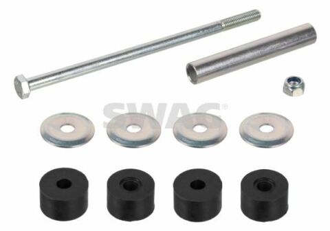 Тяга Стойка стабилизатора