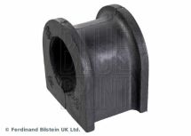 Втулка стабілізатора передня d=26mm 626 97- MAZDA