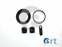 Ремкомплект переднього супорта FIAT Fiorino 93-, SAAB 9000 54mm ATE