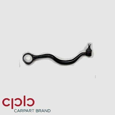 Важіль підвіски, підвіска коліс