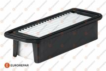 Повітряний фільтр