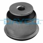 Сайлентблок переднего рычага ML - GL W164 06- MB