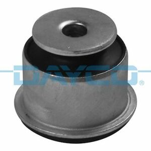 Сайлентблок переднего рычага ML - GL W164 06- MB