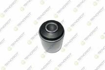 Сайлентблок переднего рычага Renault R9, R11, R21 1980–1994, Super 5 1980–1992, Dacia Solenza