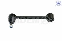 Тяга поперечна