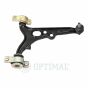 Важіль підвіски, фото 1 - інтерент-магазин Auto-Mechanic
