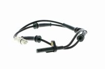 Датчик, частота вращения колеса Датчик, частота вращения колеса