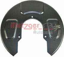 Защитный кожух (отражатель) Защитный кожух (отражатель)