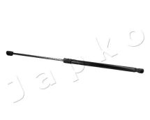 Амортизатор багажника Hyundai I30 07-11 (569/240mm 310N) Амортизатор багажника Hyundai I30 07-11 (569/240mm 310N)