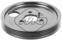 Шків насосу гідропідсилювача Ford Transit V347 2.2TDCI 06-